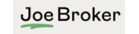 Joe Broker logo